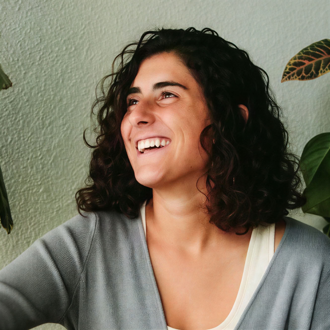 Återställ och återknyt Retreat – Nikki Warren