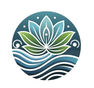 Ayahuasca-retreater nära Orlando, Florida