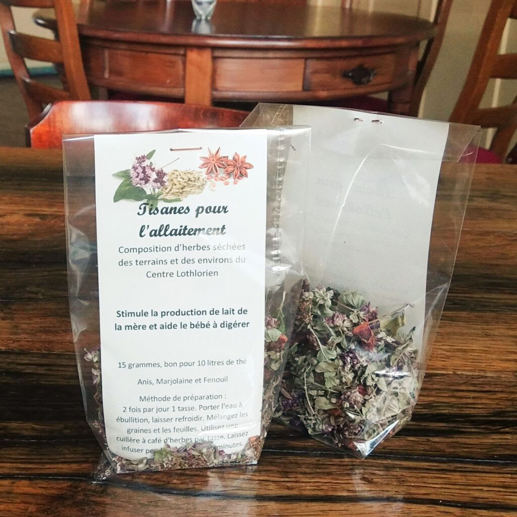Ayurveda välmåenderetreat