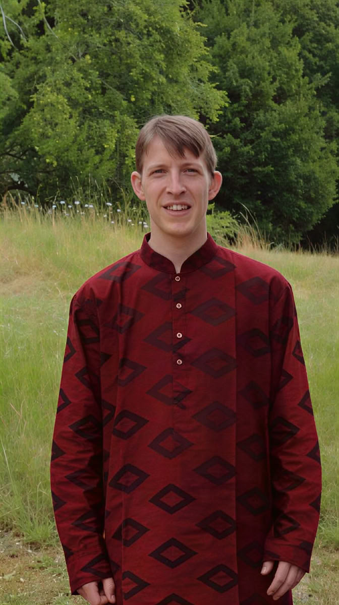 Ayurveda välmåenderetreat