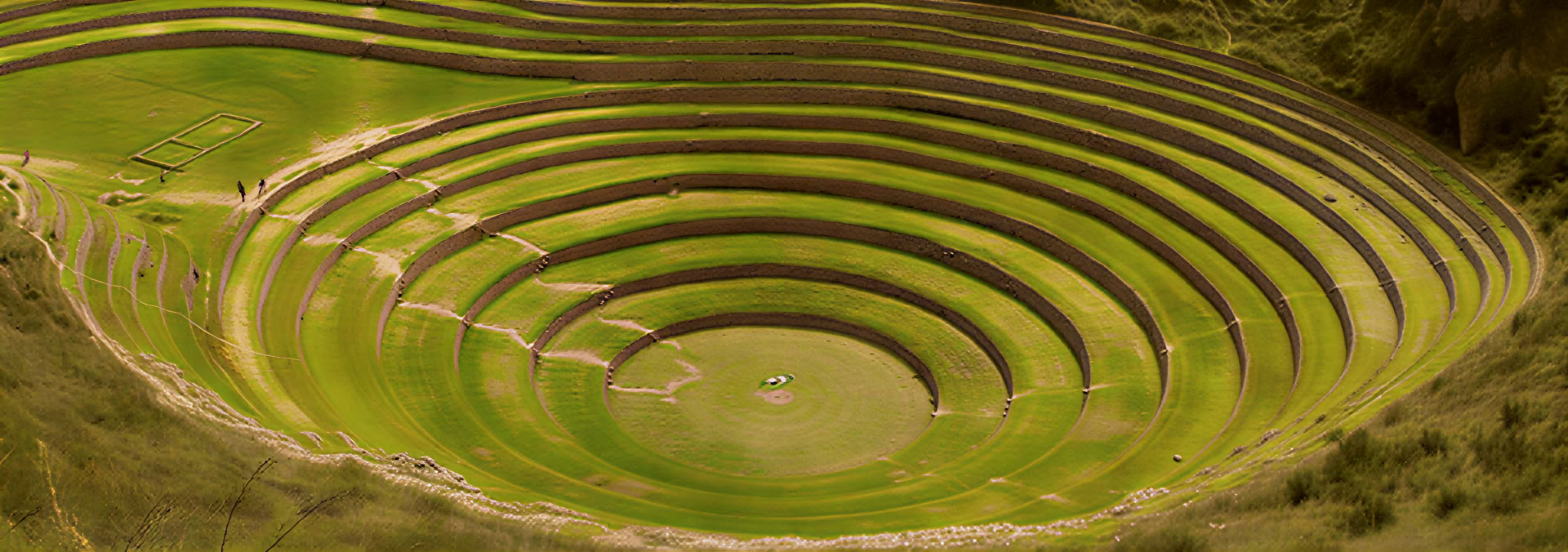 Maras Moray – Saltgruvor