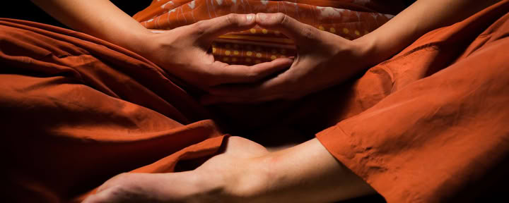 Meditationsworkshop