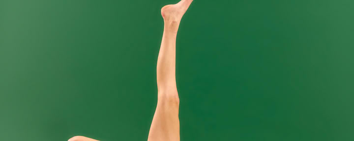 Andas in Flex Barre