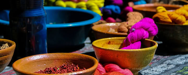 Santiago Atitlán