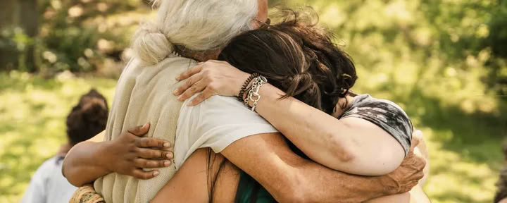 ASHA Breathcamps 2026 – 20 sep – 26 sep