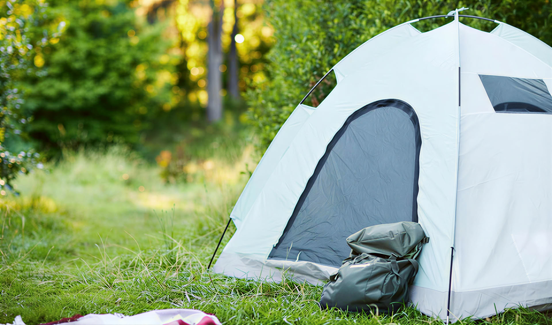 BreathCamp Toscana – BreathCamp 2