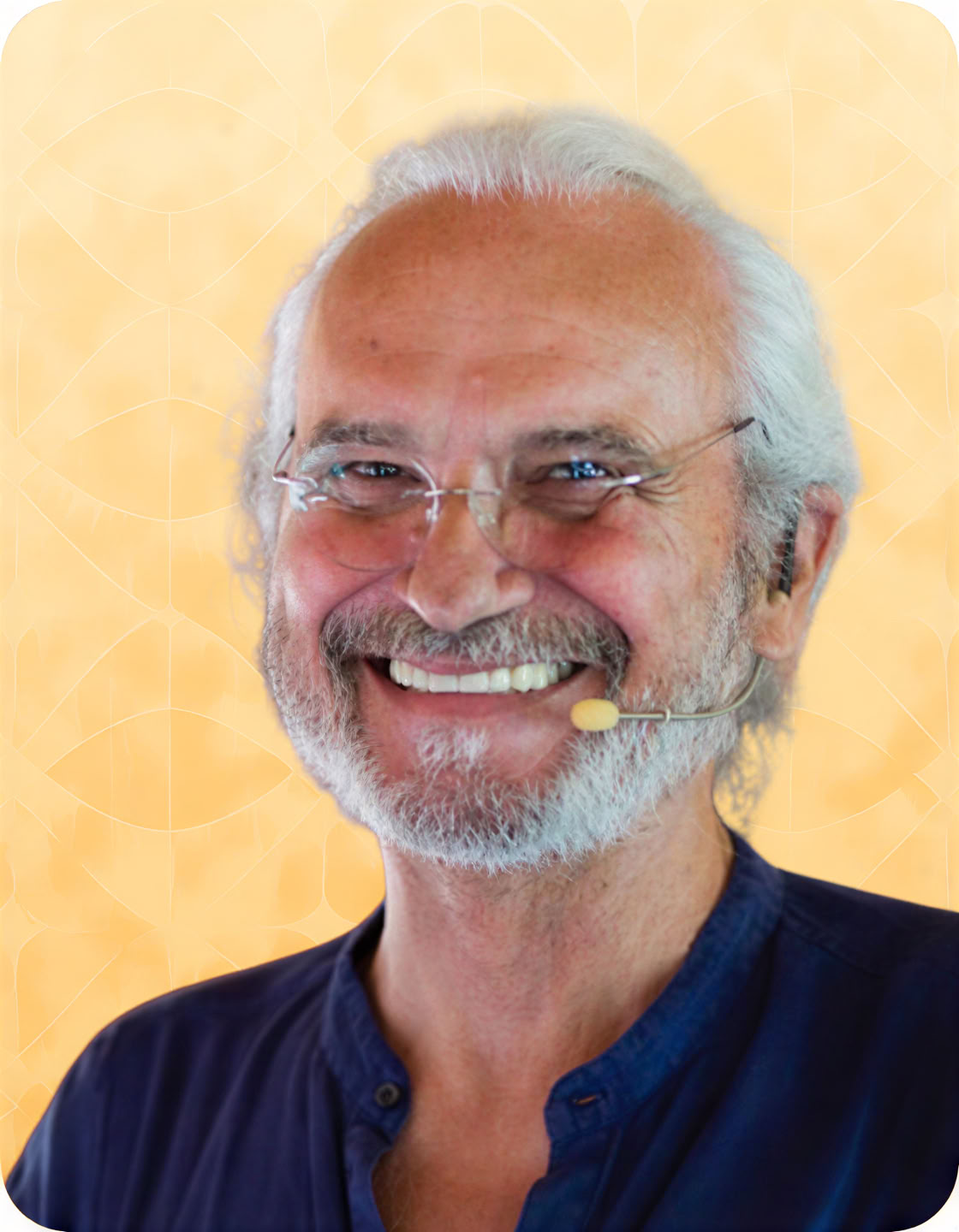 BreathCamp 2026 – 30 augusti – 5 september 2026