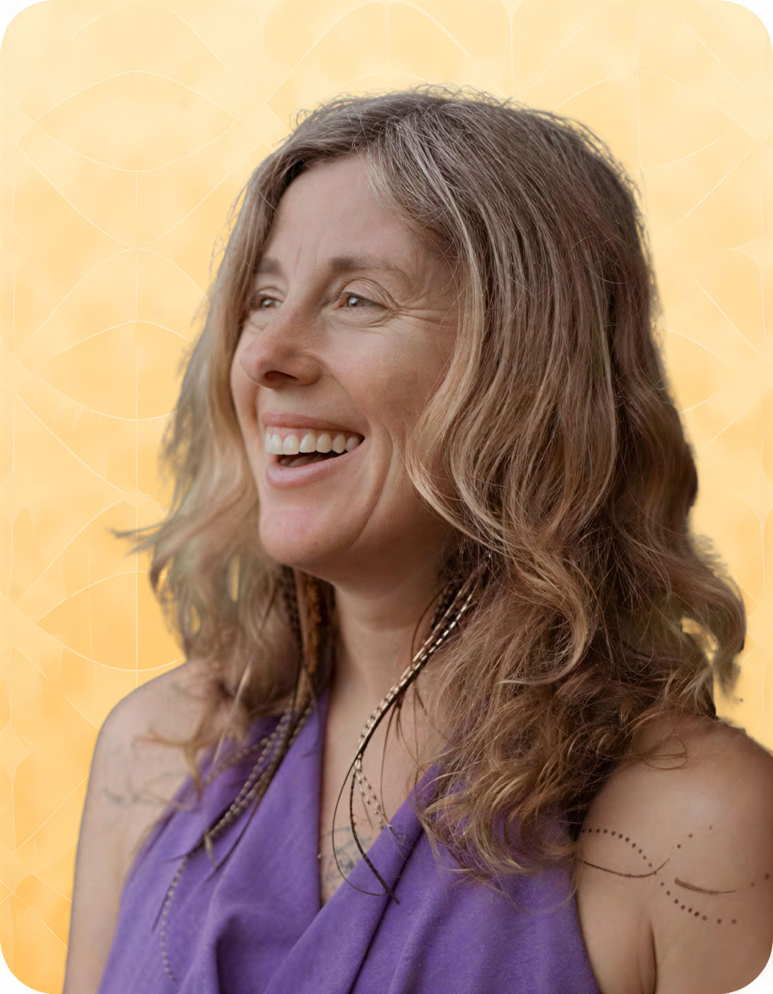 BreathCamp 2026 – 6 september – 12 september 2026