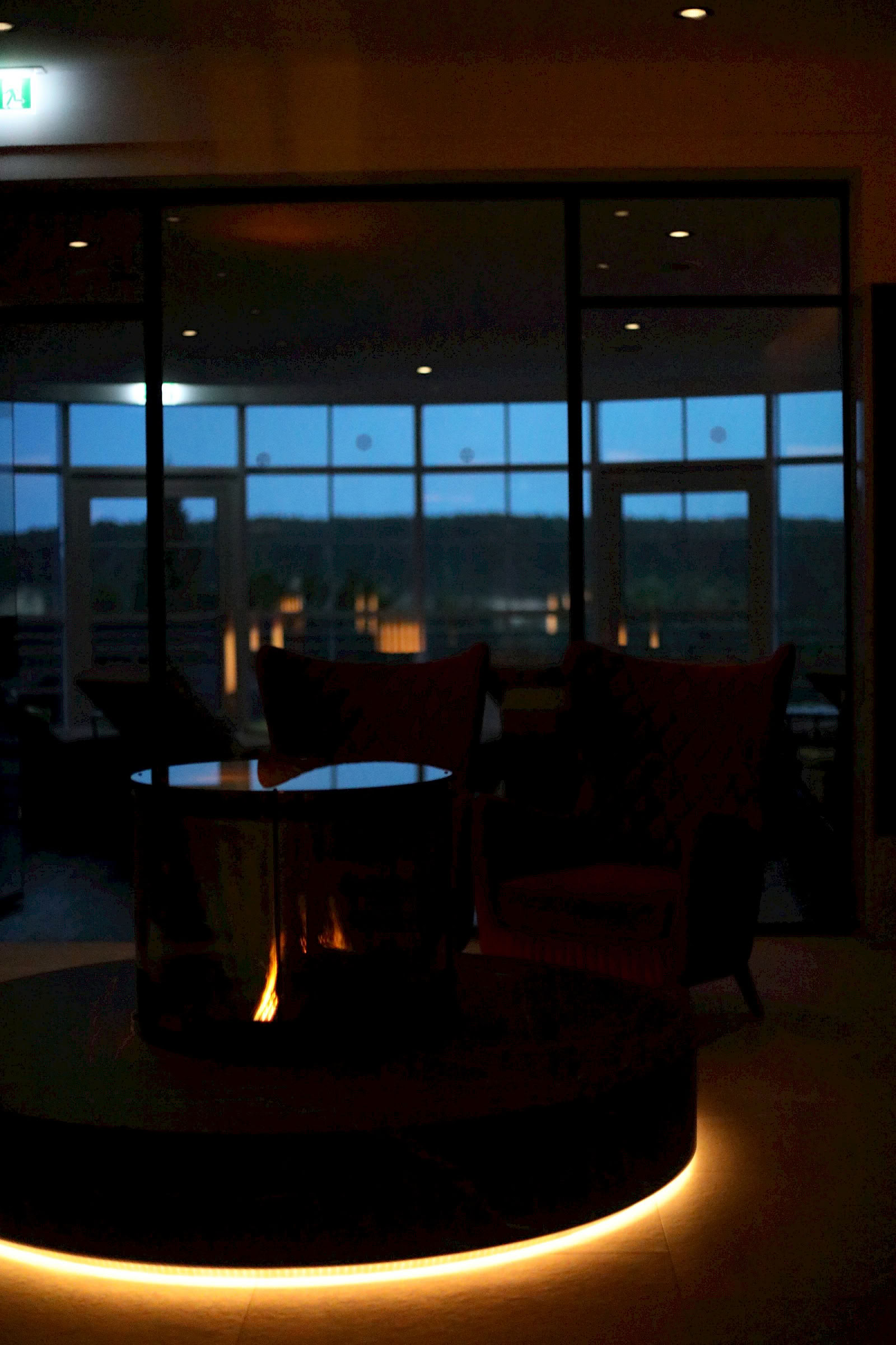 Panchakarma · 7–14 dagars ayurvedaretreater
