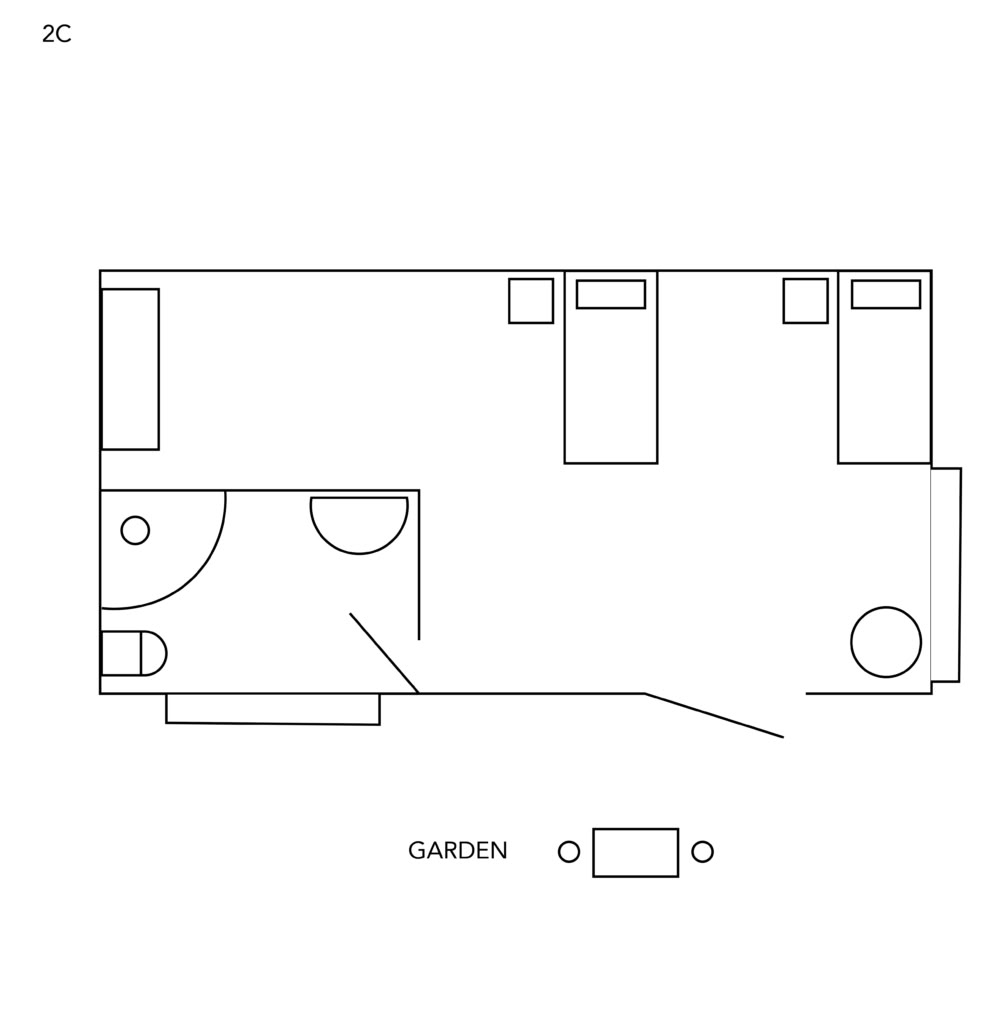 BreathCamp (20 sep–26 sep 2026)