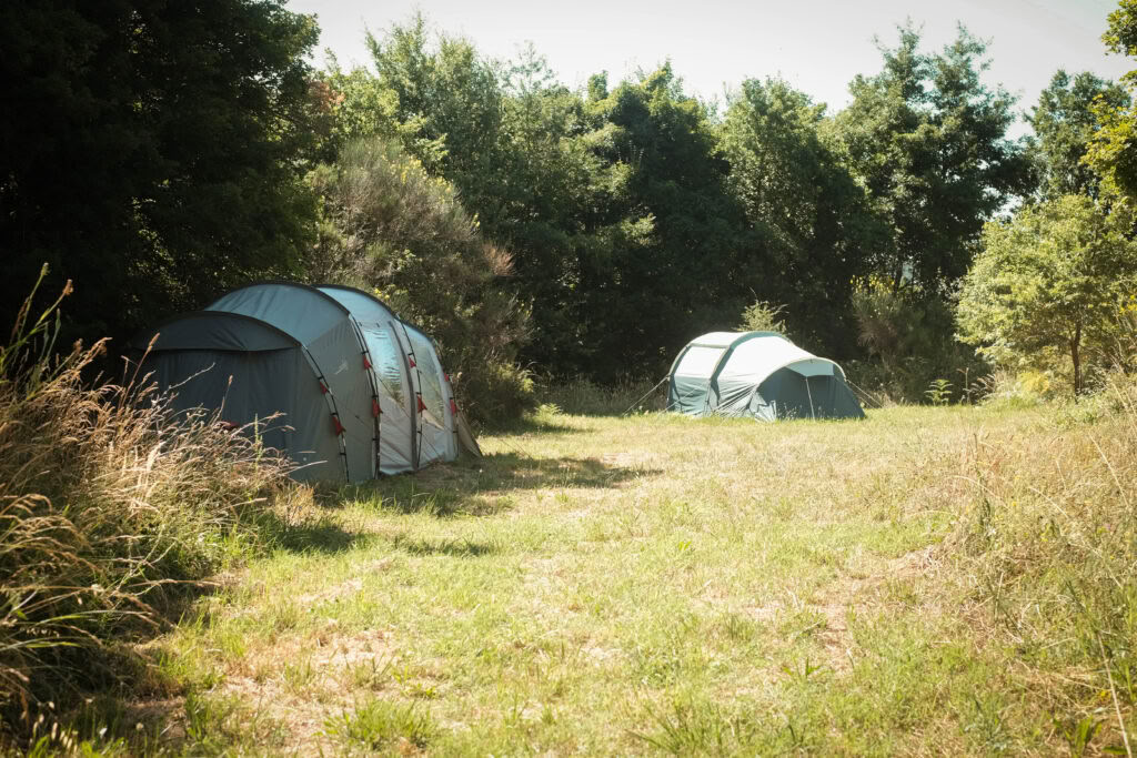 BreathCamp (20 sep–26 sep 2026)