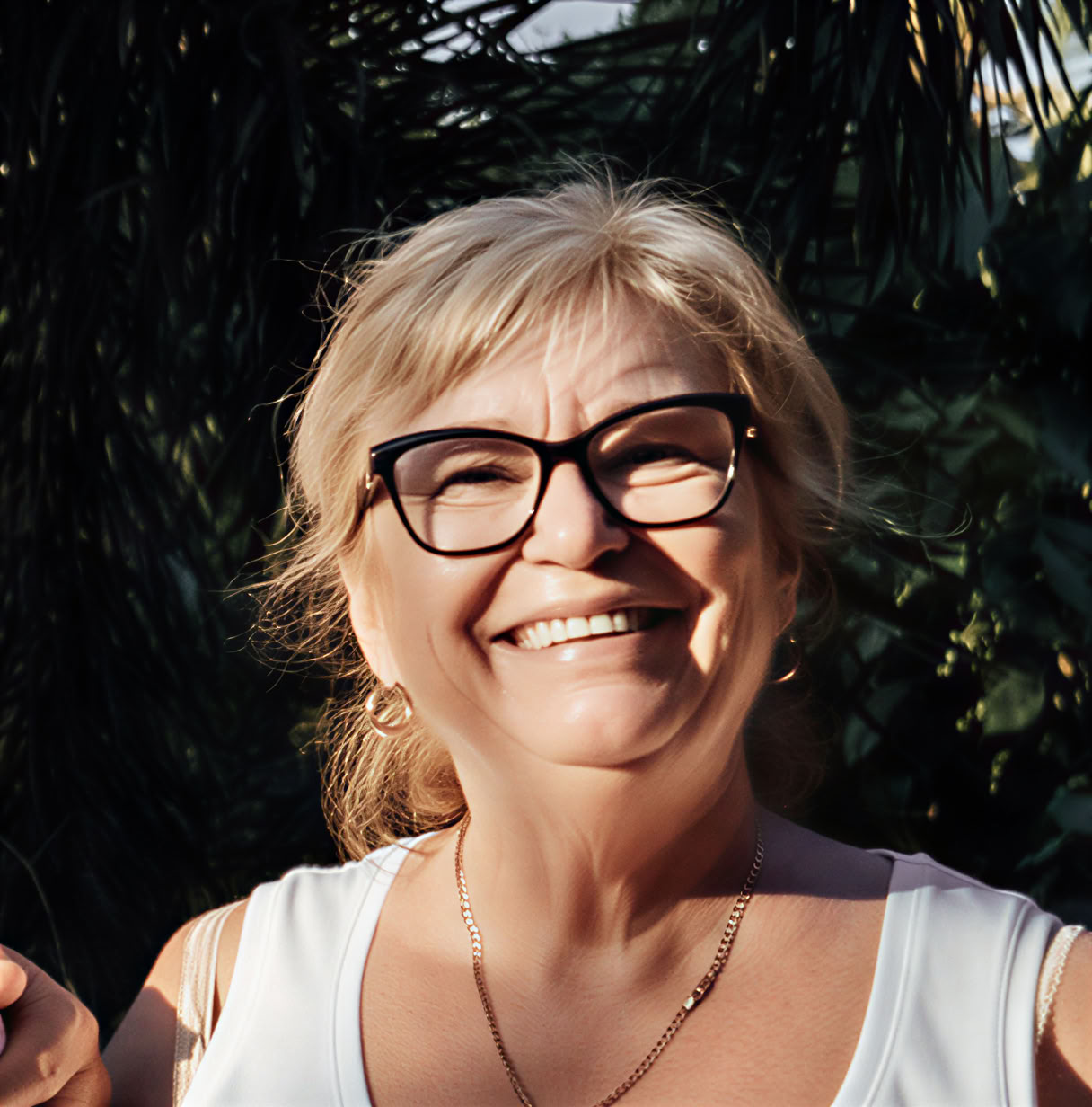Långt liv Qigong-kurs