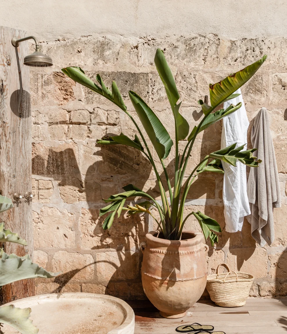 Healingretreat
