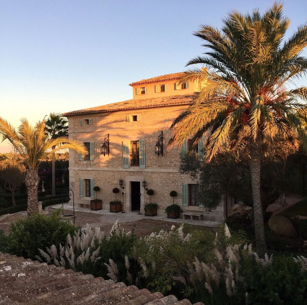 Sommaruppvaknande – 4-dagars Pilatesretreat på Mallorca