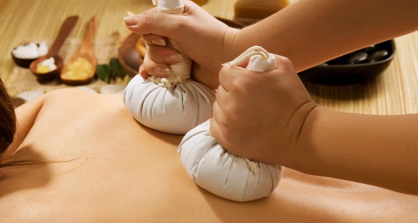 Yoga- och välmåenderetreats med dagsutflykter – Period: 1 november 2026 - 22 december 2026