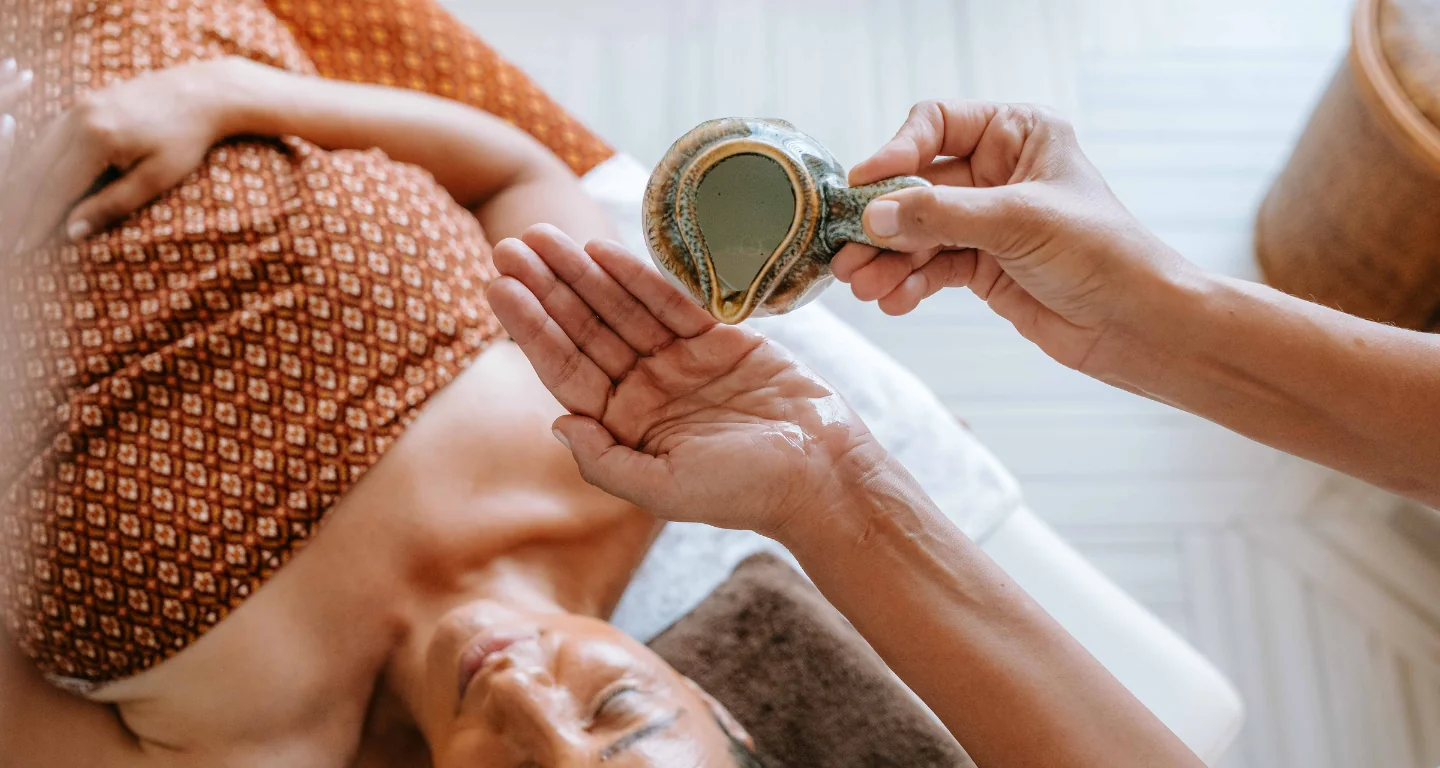 Yoga- och välmåenderetreats med dagsutflykter – Period: 23 december 2026 - 4 januari 2027