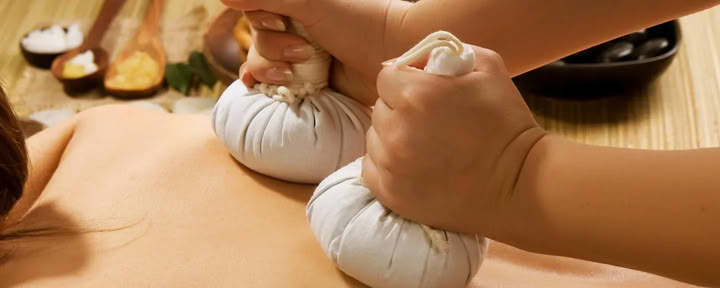 Yoga- och välmåenderetreats med dagsutflykter – Period: 23 december 2026 - 4 januari 2027