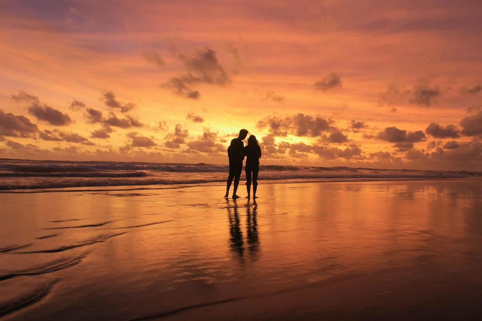 Mjuk visdom: yogaoch meditationsretreat i Costa Rica 2027
