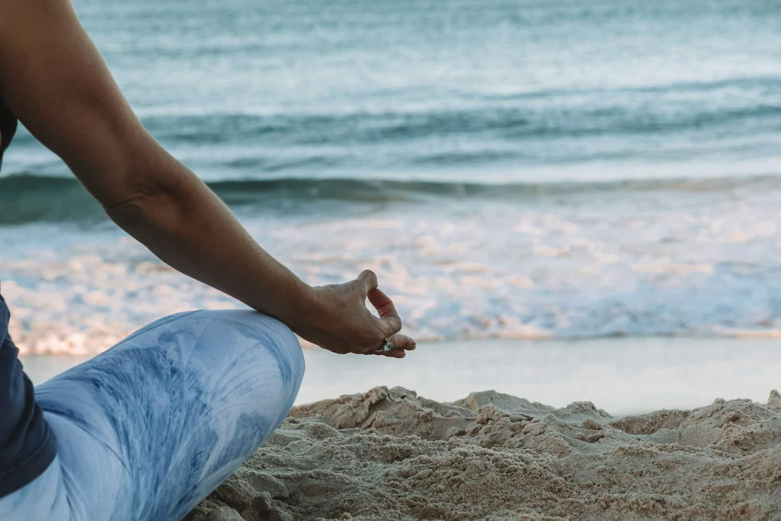 Mjuk visdom: yogaoch meditationsretreat i Costa Rica 2027