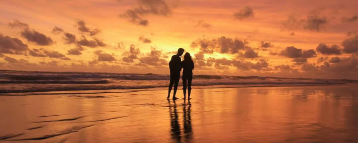 Mjuk visdom: yogaoch meditationsretreat i Costa Rica 2027