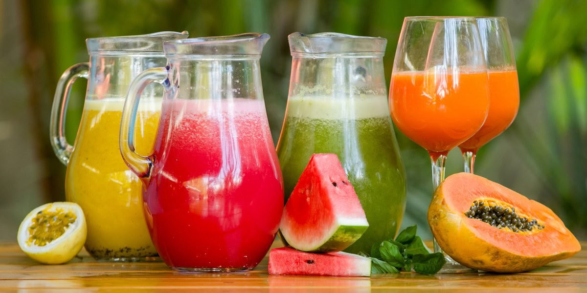 Rörlighetsväckande retreat | Muskelaktivering och smärtfri yogaretreat
