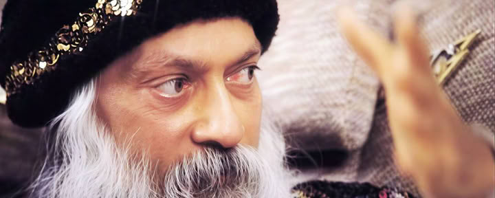 Osho Fest 2019
