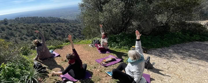 MOMente-retreat