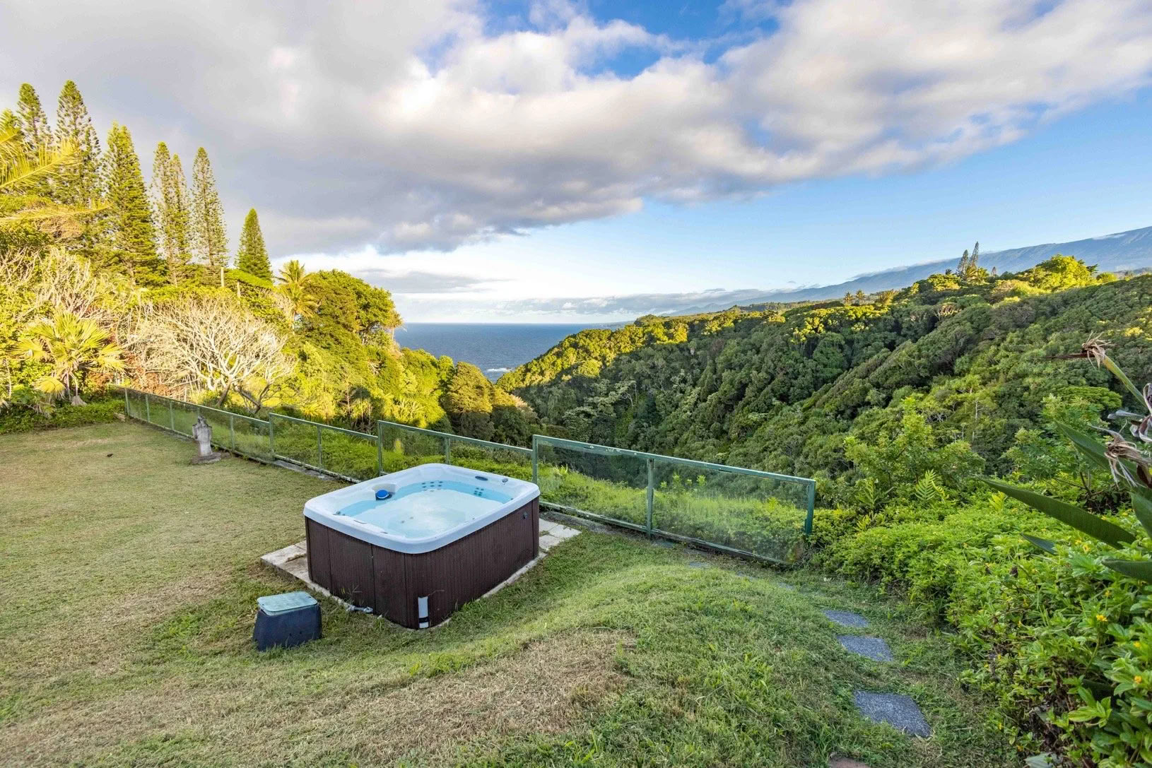 Få ordning på dig själv-retreat – Maui