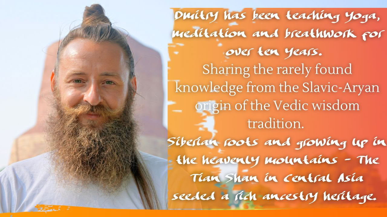 Insikt Vipassana