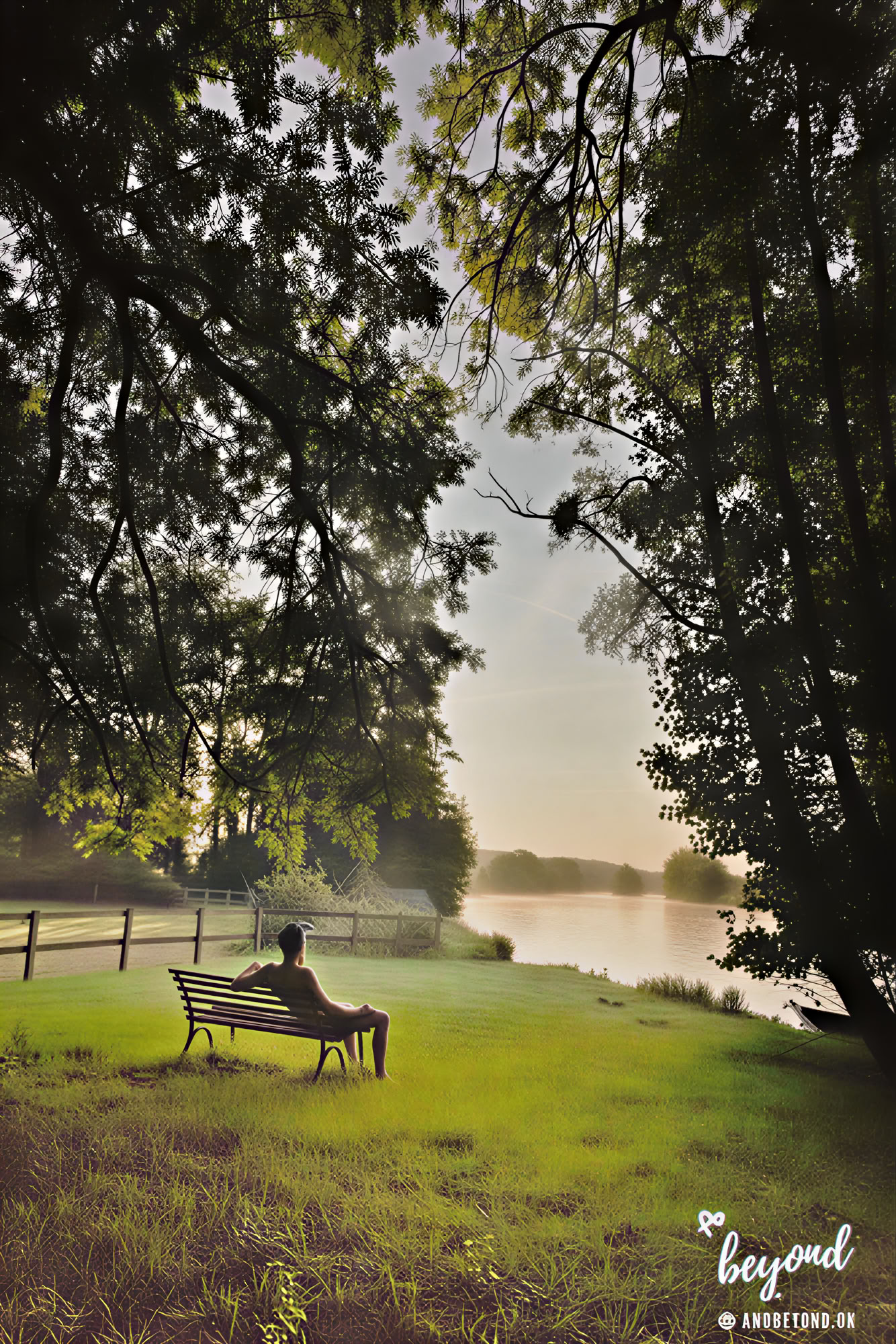Vipassana-insiktsmeditationsretreat – 31 aug – 6 sep