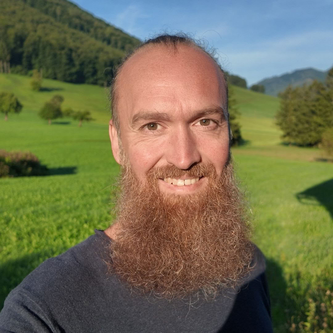 Djupretreat