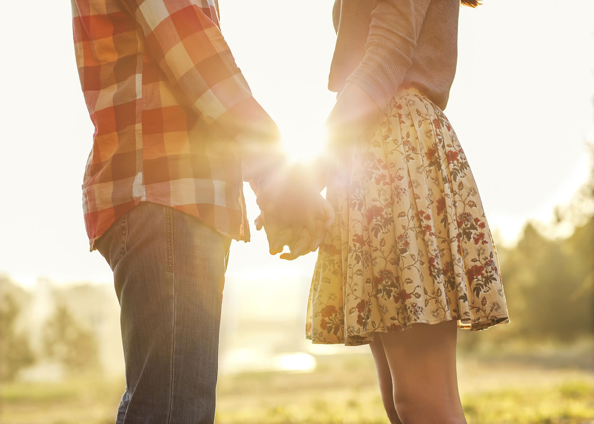Insikter till intimitet – 5-dagarsretreat