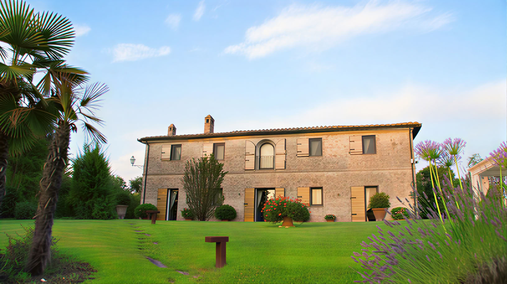 Yoga och meditation