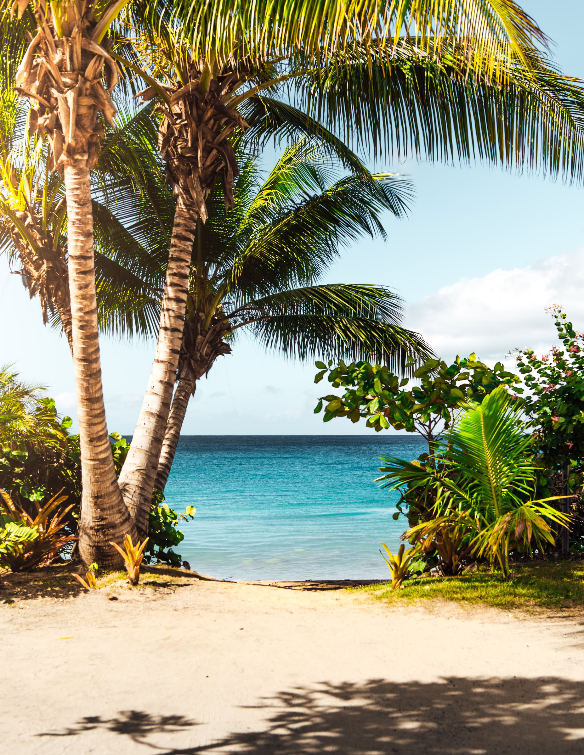 3-dagars privat själförnyelseretreat på Hawaii