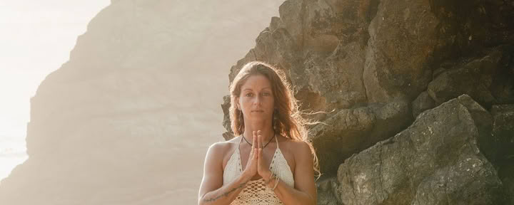 Tantra Vinyasayoga