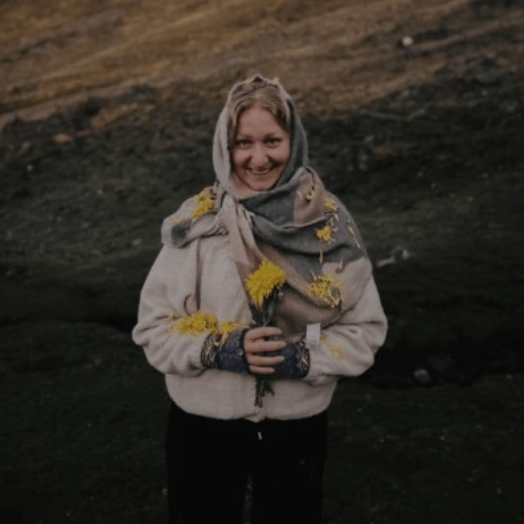 Privat ayahuasca-retreat med andinska ritualer (3 dagar) ayahuasca-ceremoni-retreat med andinska ritualer (privat, 3 dagar) 2 ayahuasca-sessioner