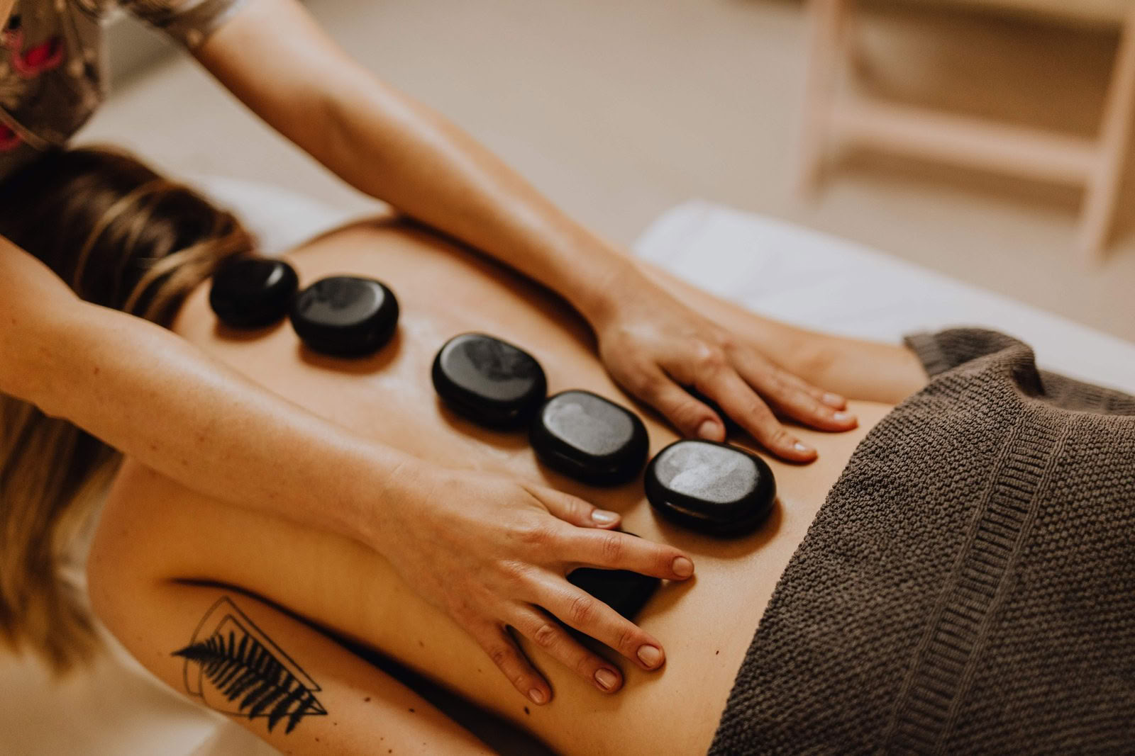 200-timmars ayurveda-lärarutbildning i Rishikesh – 3–28 jan 2026