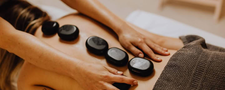 200-timmars ayurveda-lärarutbildning i Rishikesh – 3–28 jan 2026