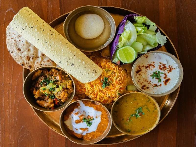 500-timmars yogalärarutbildning på Bali, Ubud – 1 juli till 25 augusti 2026