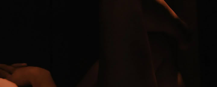 Energisera