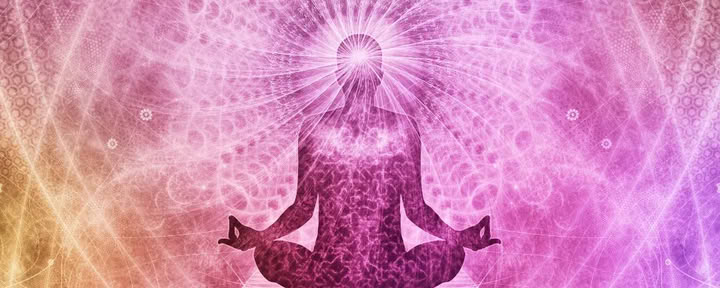 Stolyoga