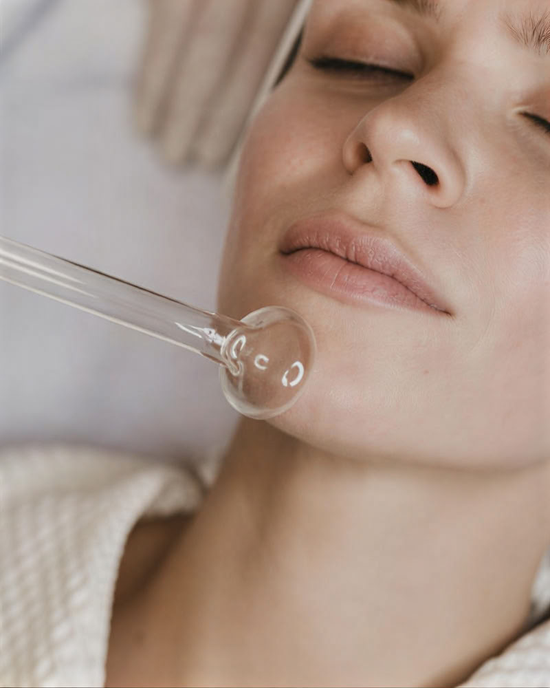 Medispa-retreatpaket
