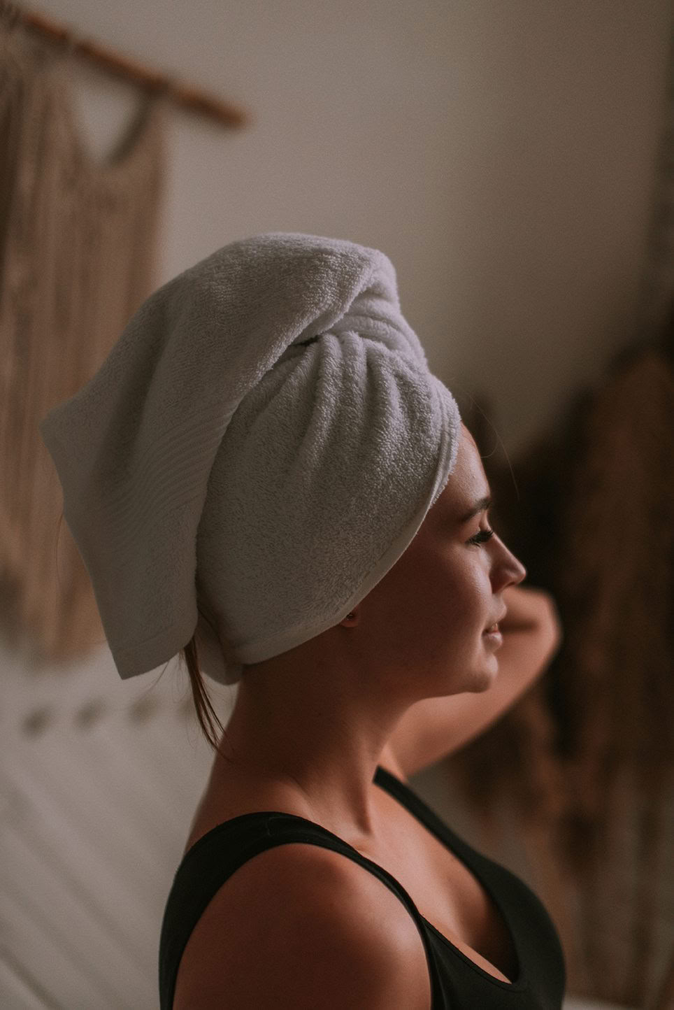 Medispa-retreatpaket