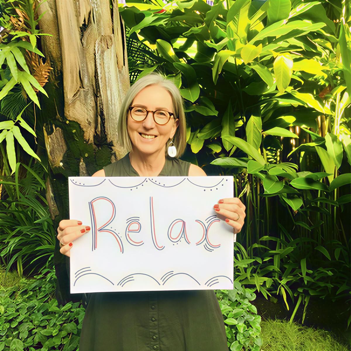 Wellnessretreatpaket