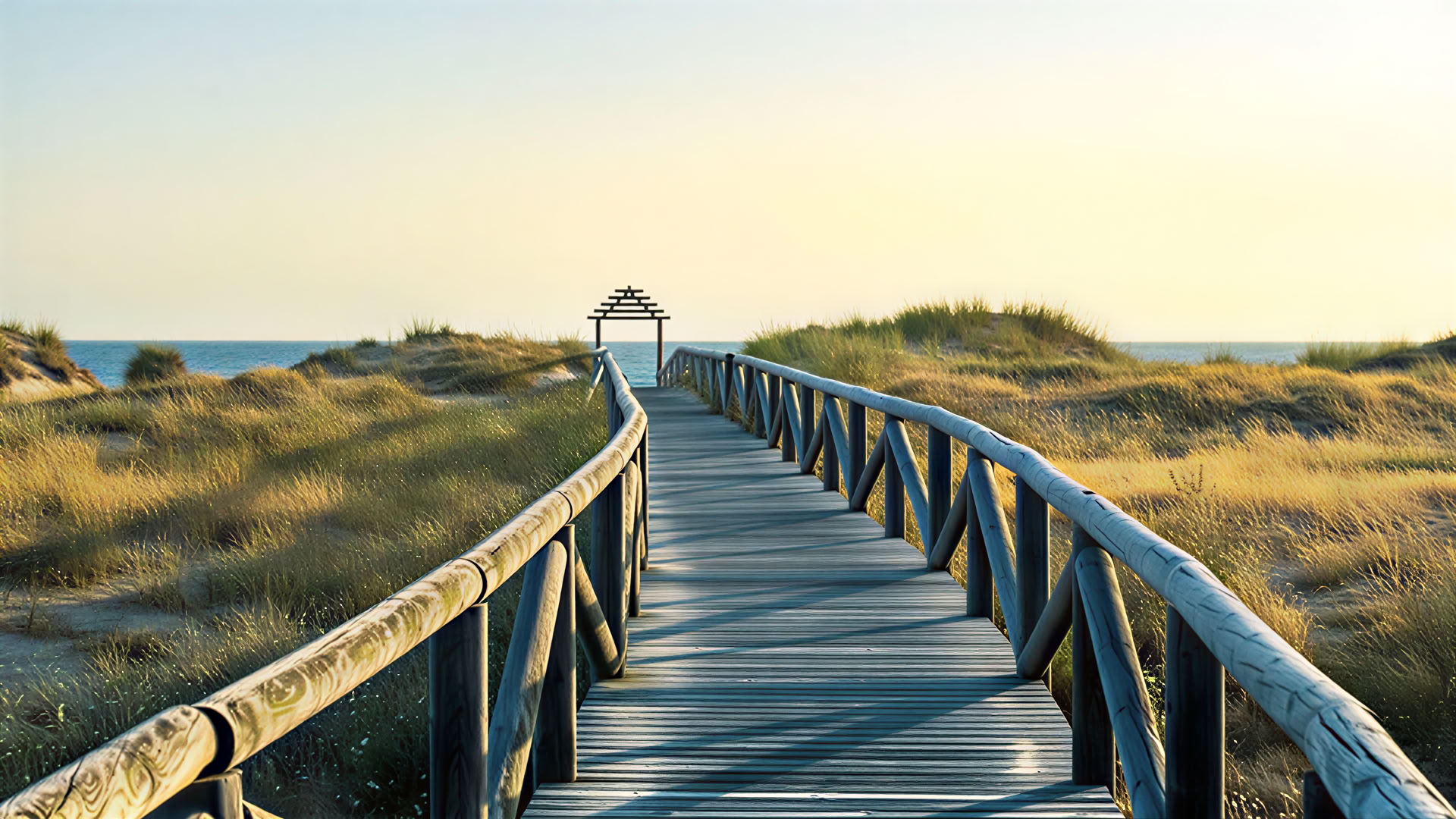 Ashtangayogaretreat i Spanien med Philippa Asher
