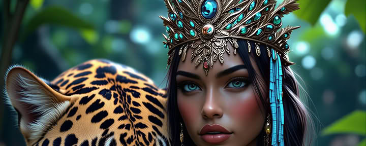 Tantrisk resa
