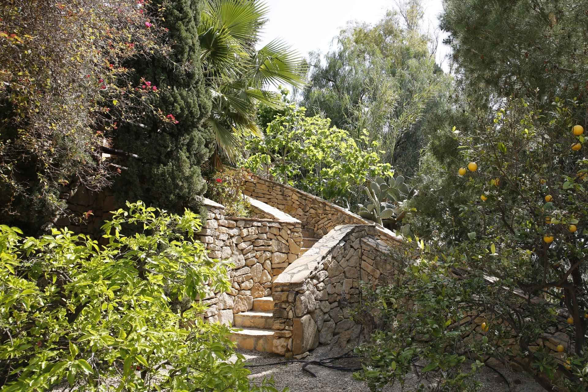 Kärnretreat – 21–25 oktober 2026 – Spanien
