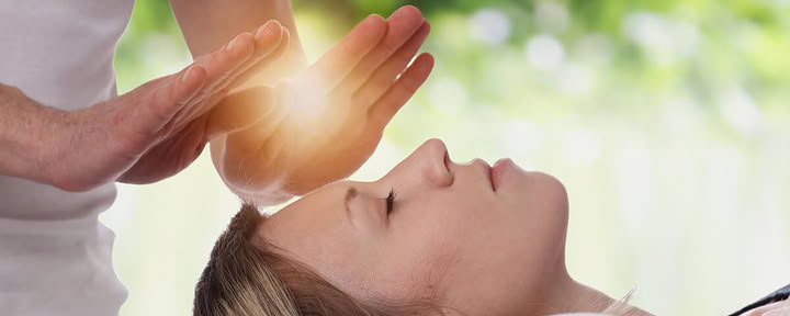 Gruppreiki och energidelning