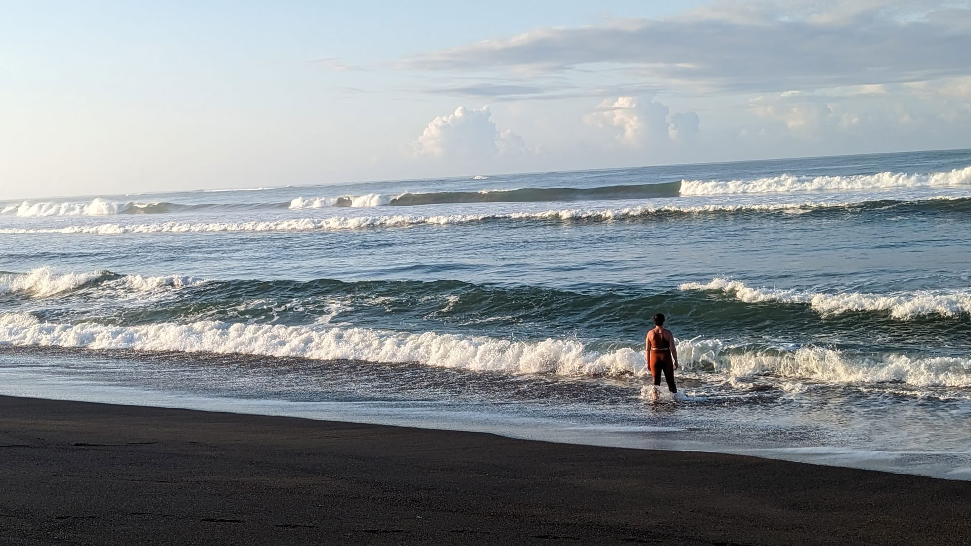 Privata 1:1-retreatupplevelser i Costa Rica