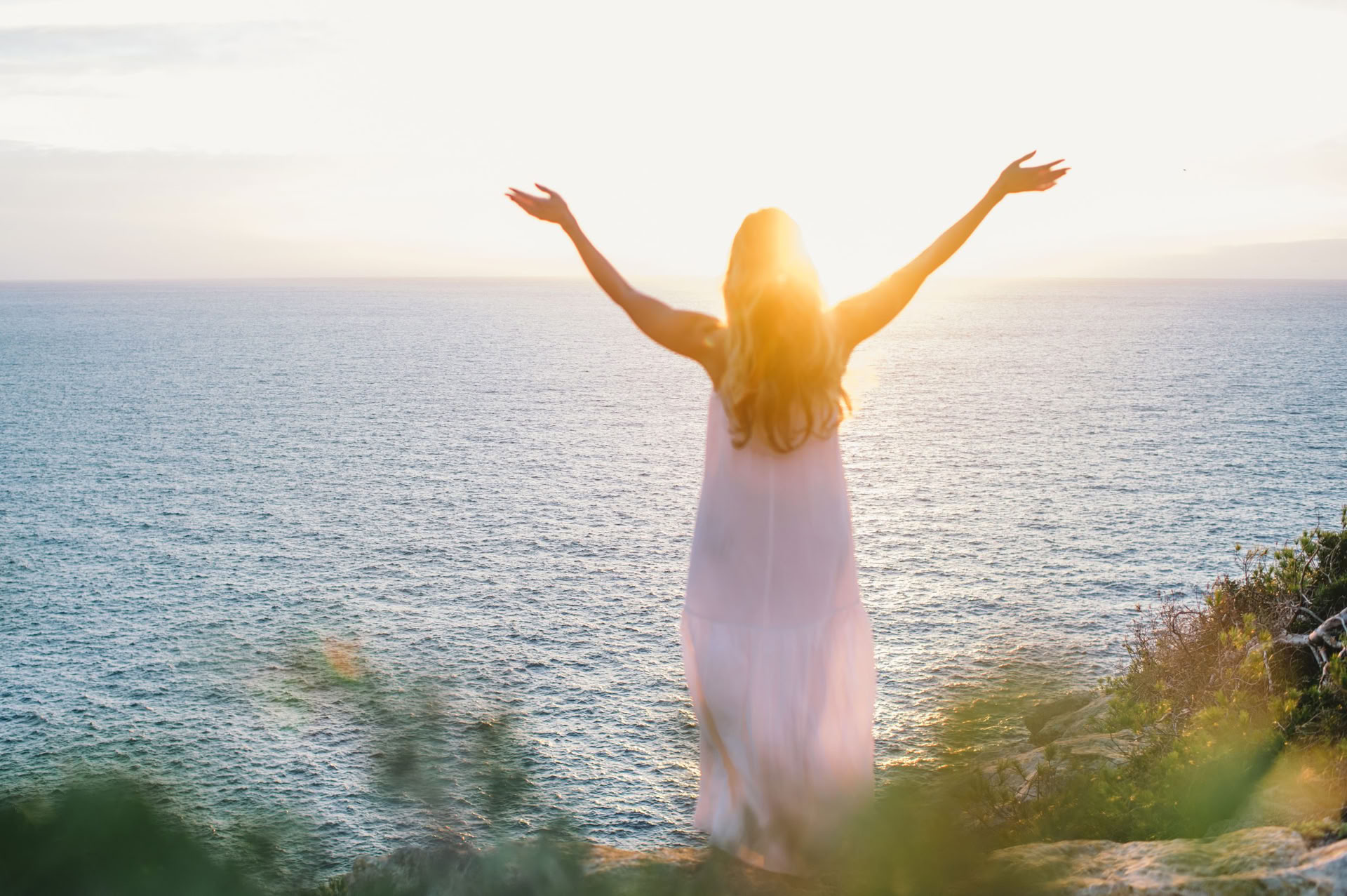Privata 1:1-retreatupplevelser i Costa Rica